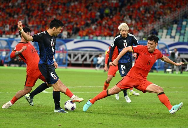 开云入口-严益唯：中超00后球员“接班”该加速了