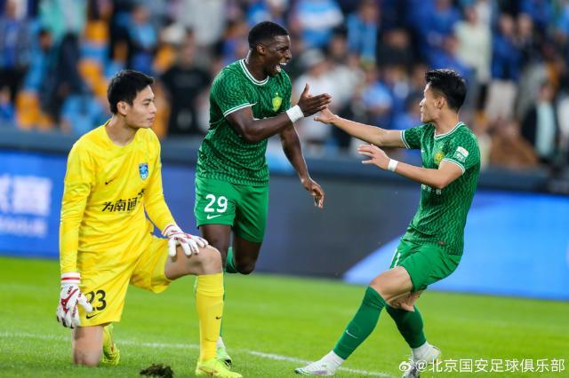 这一次没有奇迹没有好运！南通支云提前一轮降级