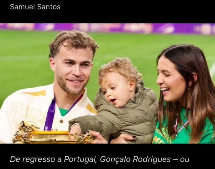 kaiyun体育app-古加：若不踢球可能会成为企业家，未来或考虑房地产行业