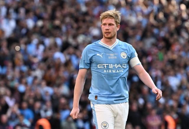 Kevin-de-bruyne-6-scaled.jpg
