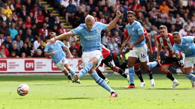 GOAL_-_Blank_WEB_-_Facebook_-_2023-08-27T145206.962.jpeg