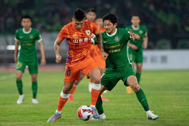 Kaiyun APP-乔迪感言浙江队捷报频传：更成熟了！2新援作用很大