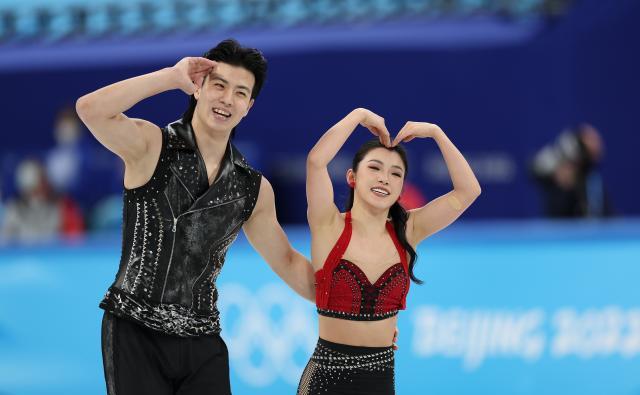 1643970297812014879.jpeg 61fcd53ef3e819096389a8d3.jpeg