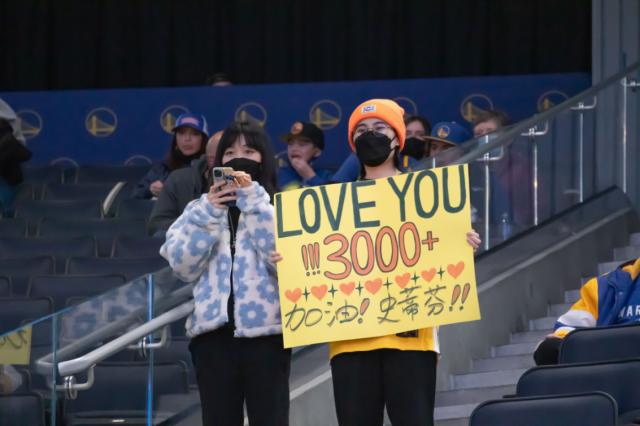 1640794587251015091.png 图片3.png