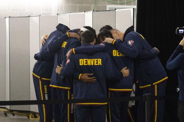 1640794571727067134.png 图片2.png