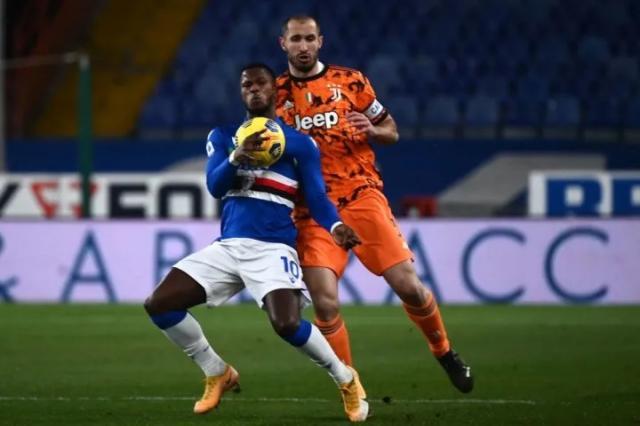 1612055395475000627.jpg 1612055340350.jpg