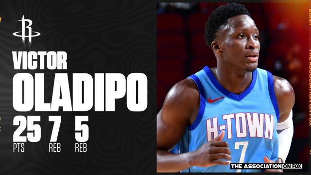 1611892130719045685.jpg Es3gBDeVcAQl6L5.jpg