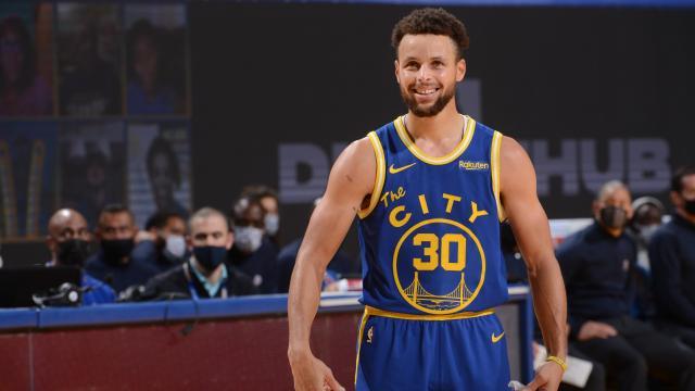 curry_5etnxbe2x1jf1c5v54w0qonz1.jpg