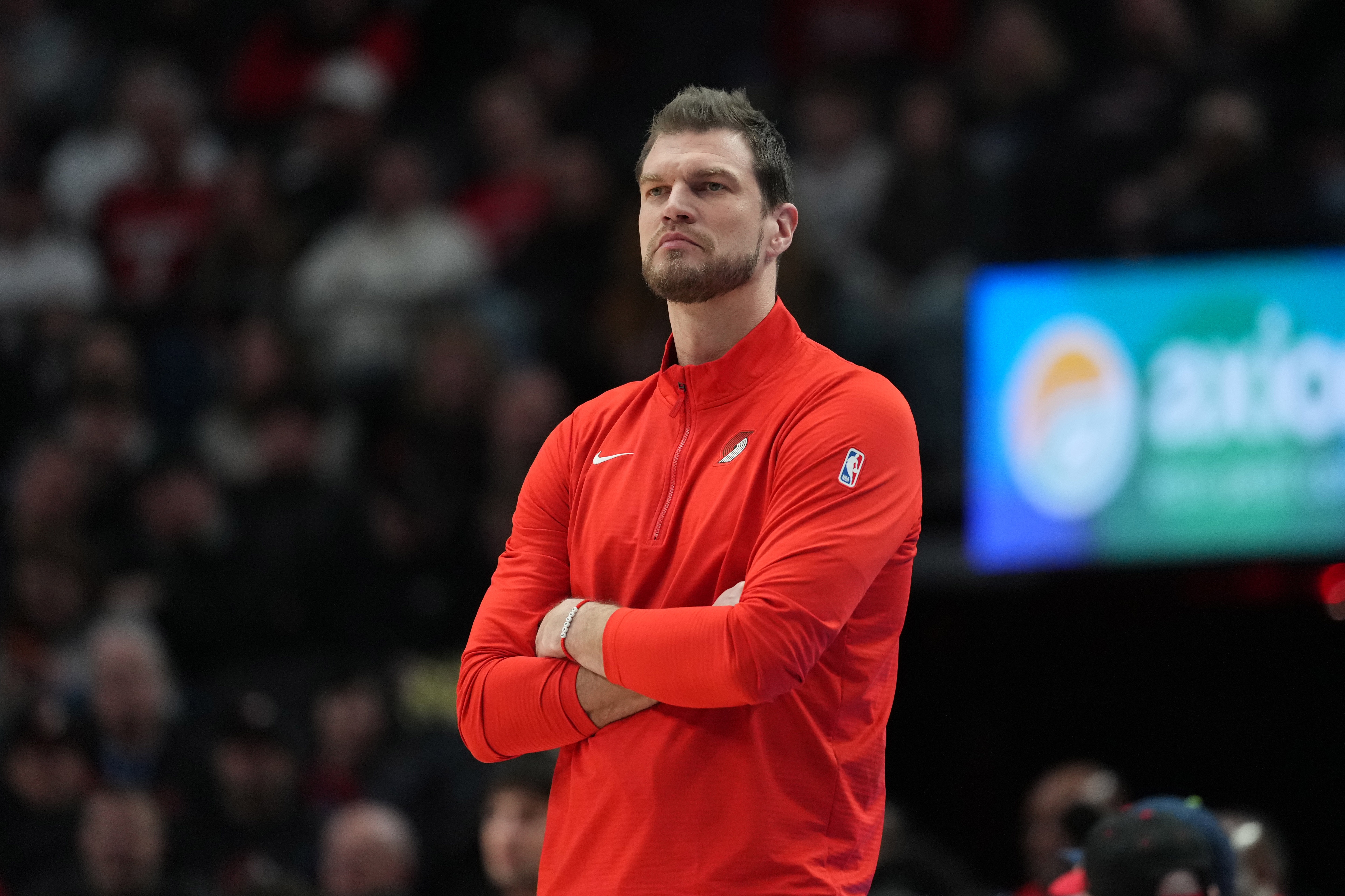 kaiyun体育app-斯普利特附加赛对手太阳:他们打得很好 奥特是一位很出色的教练